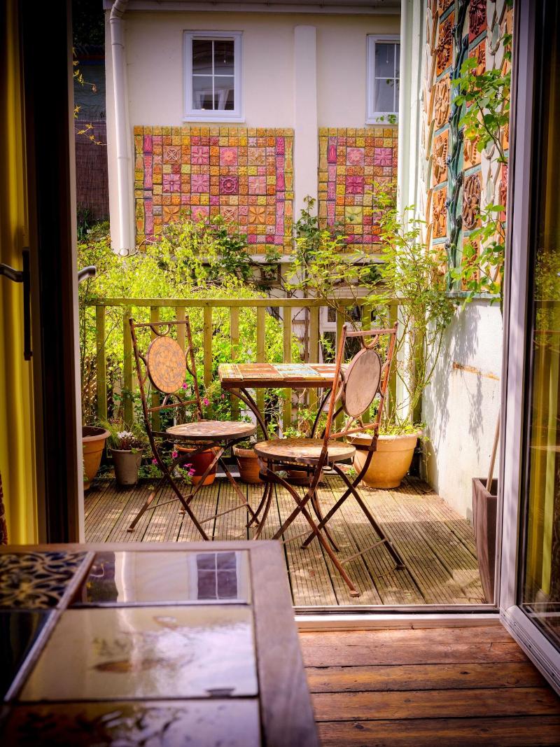 The Ceramic House image