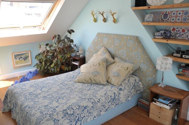 The Ceramic House image