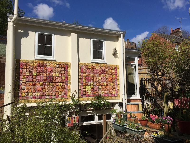 The Ceramic House image
