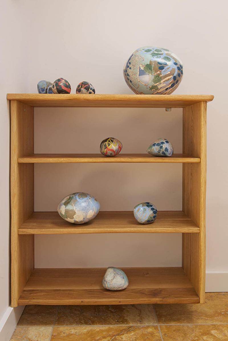 The Ceramic House image