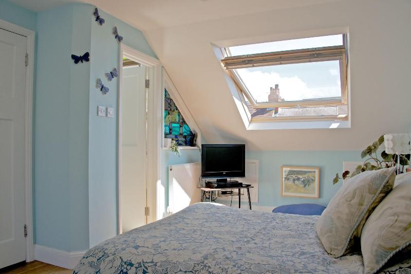 The Ceramic House image