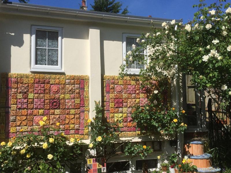 The Ceramic House image