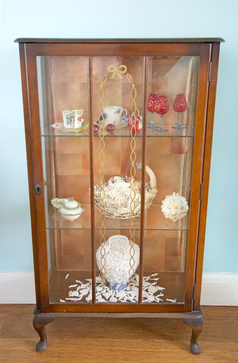 The Ceramic House image
