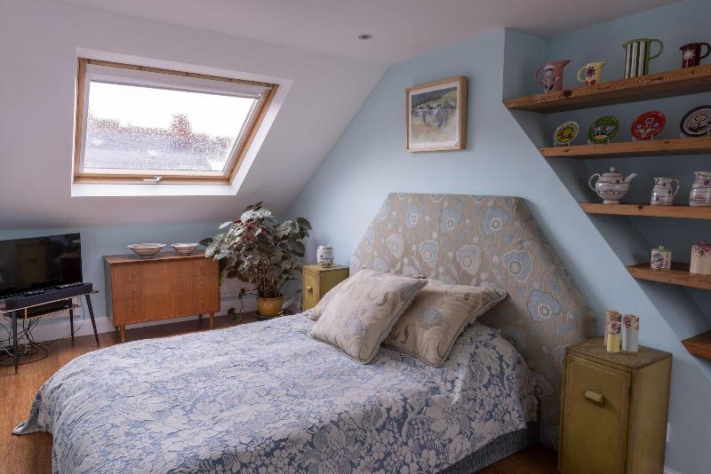 The Ceramic House image