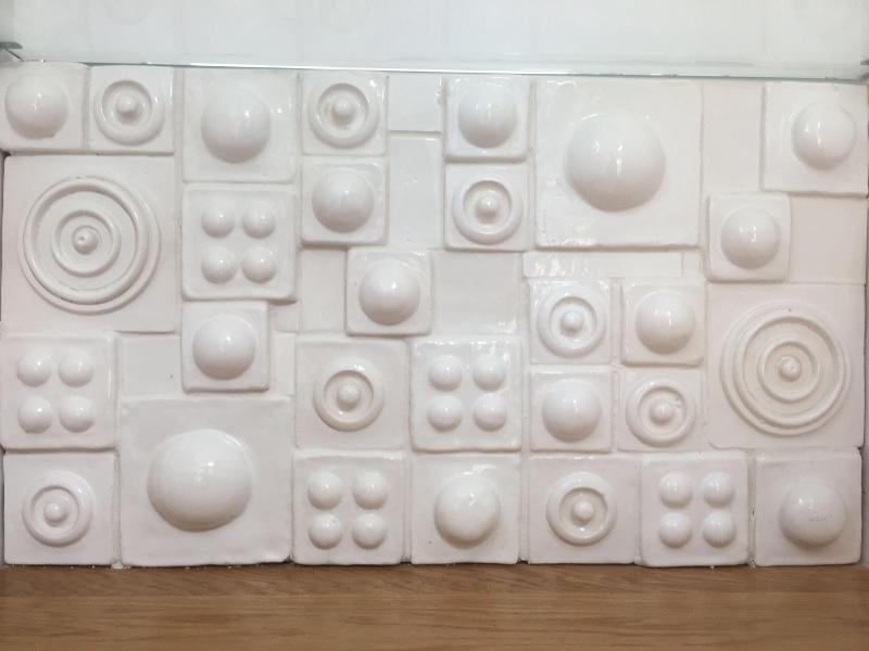The Ceramic House image