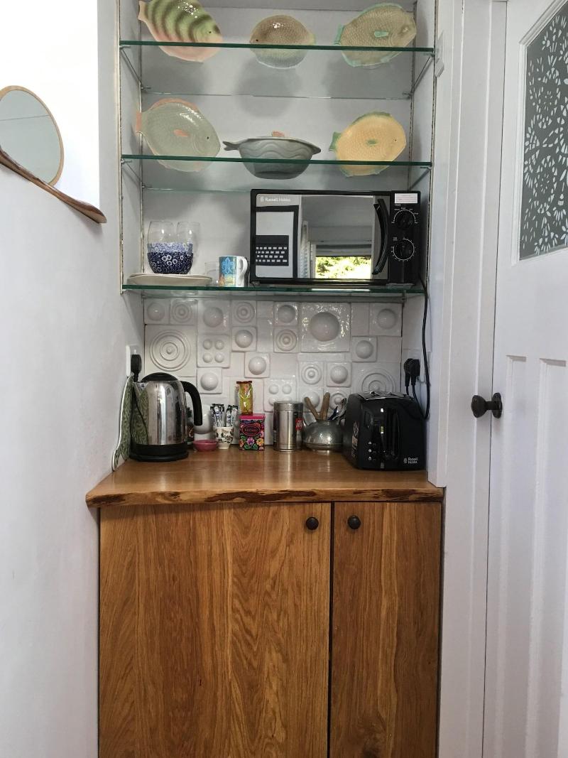 The Ceramic House image