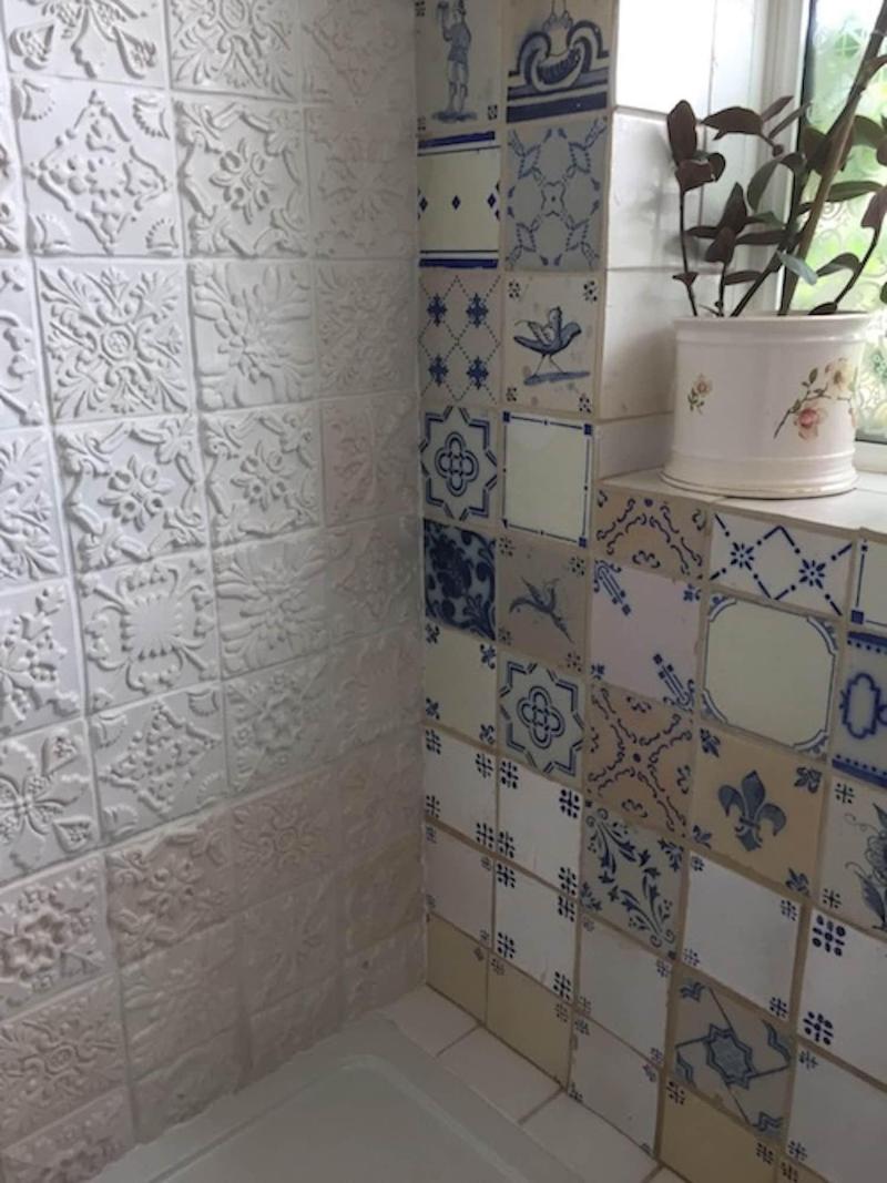 The Ceramic House image