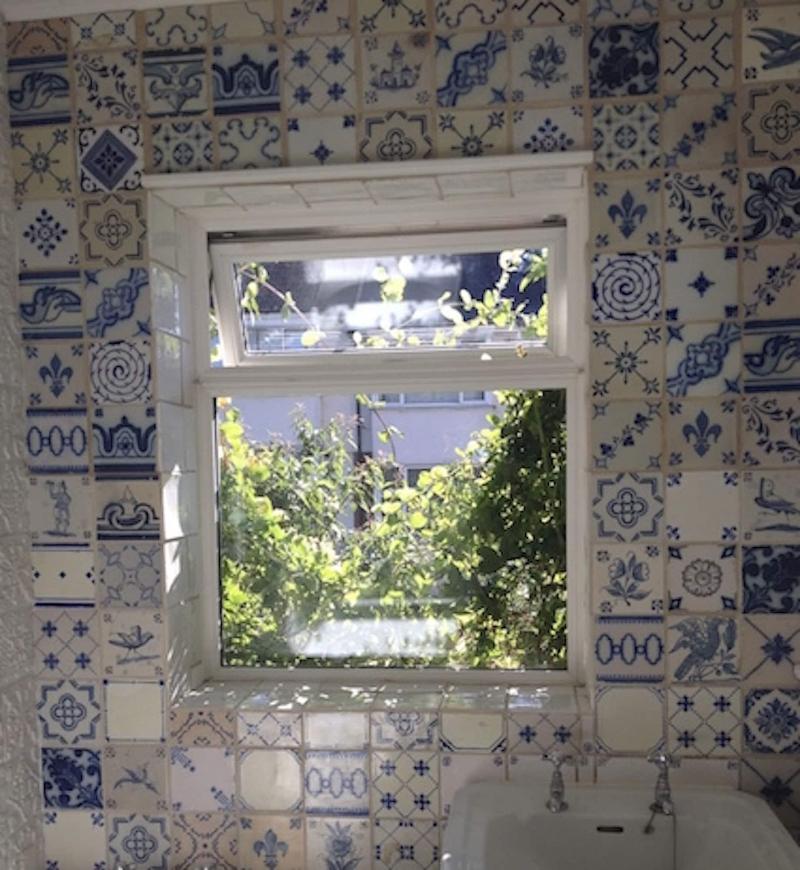 The Ceramic House image