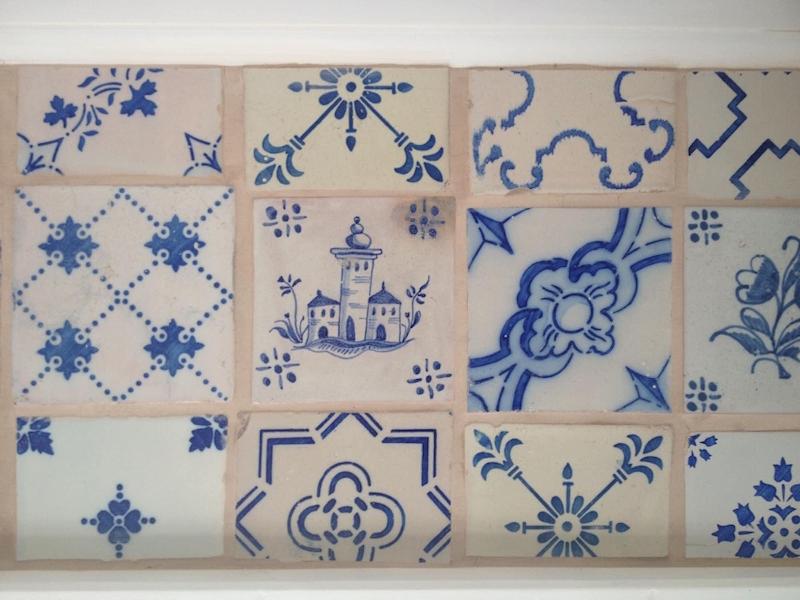 The Ceramic House image
