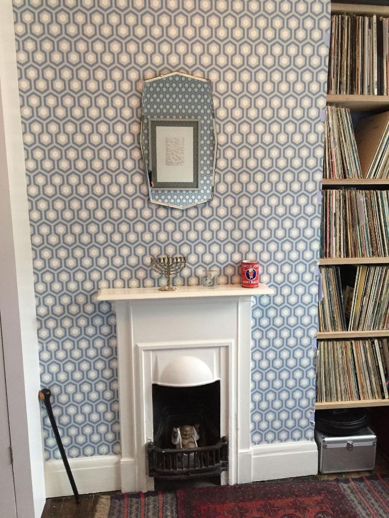 The Ceramic House image