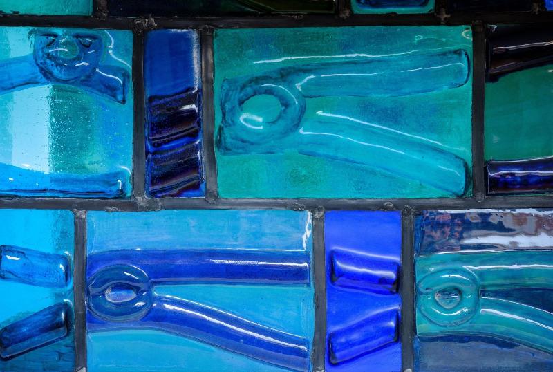 The Ceramic House image