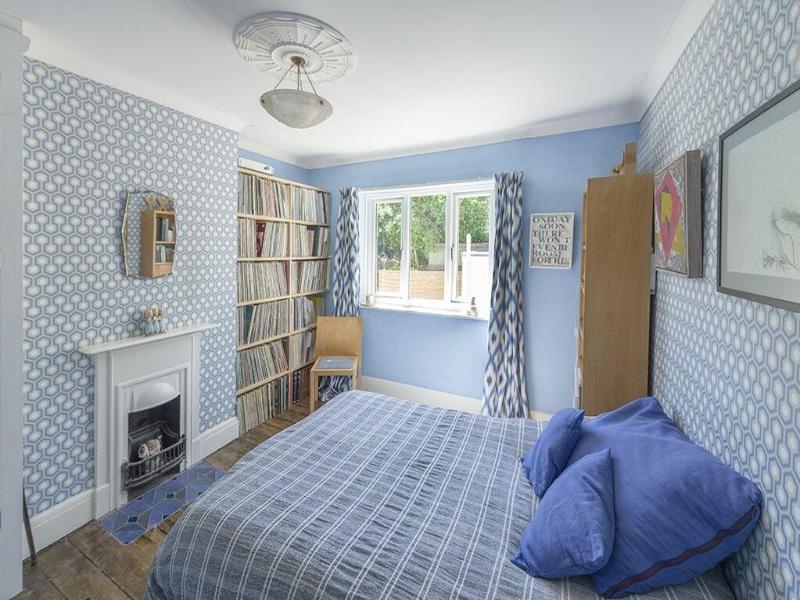 The Ceramic House image