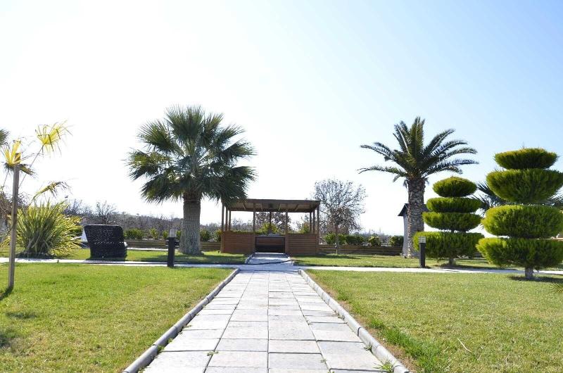 Gens Boutique Hotel — photo 4