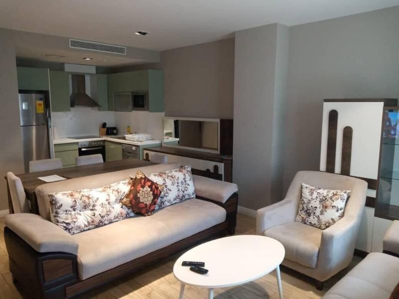Haven City At Pearl In The City image
