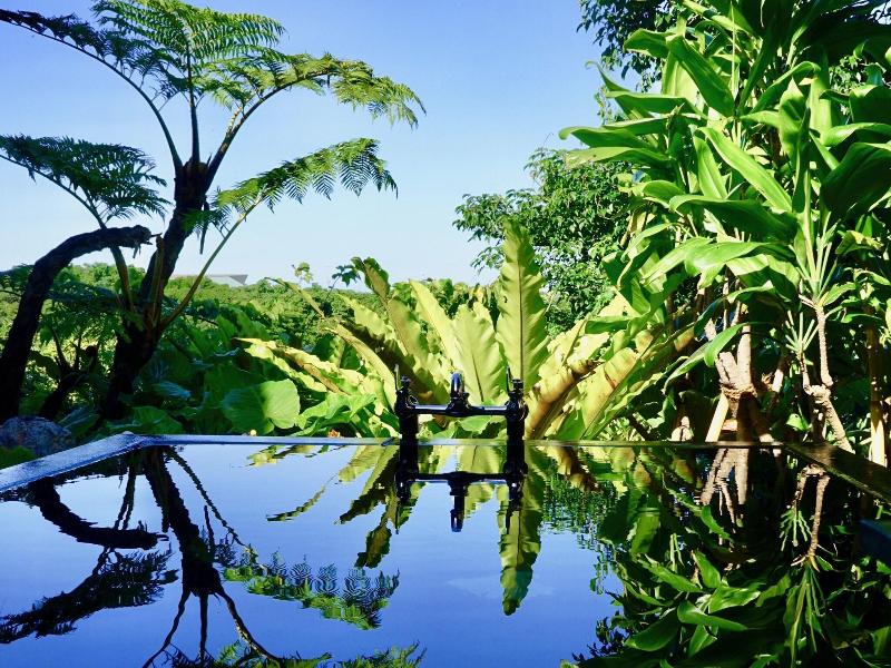 Sannin Resort image