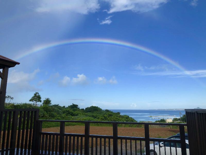 Sannin Resort image