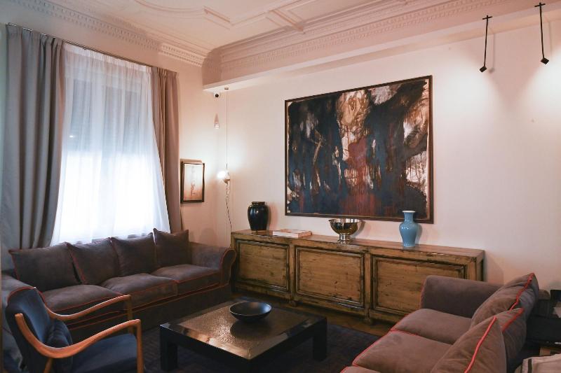 Ada Home image