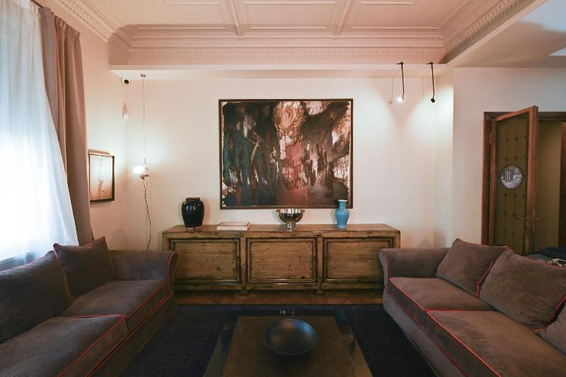 Ada Home image