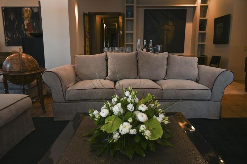 Ada Home image