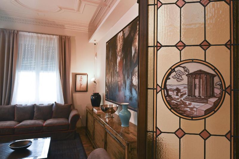 Ada Home image