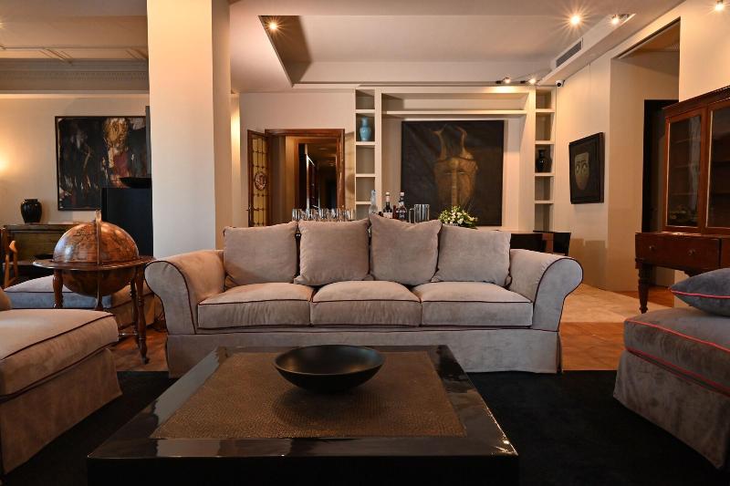 Ada Home image