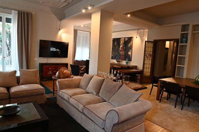 Ada Home image