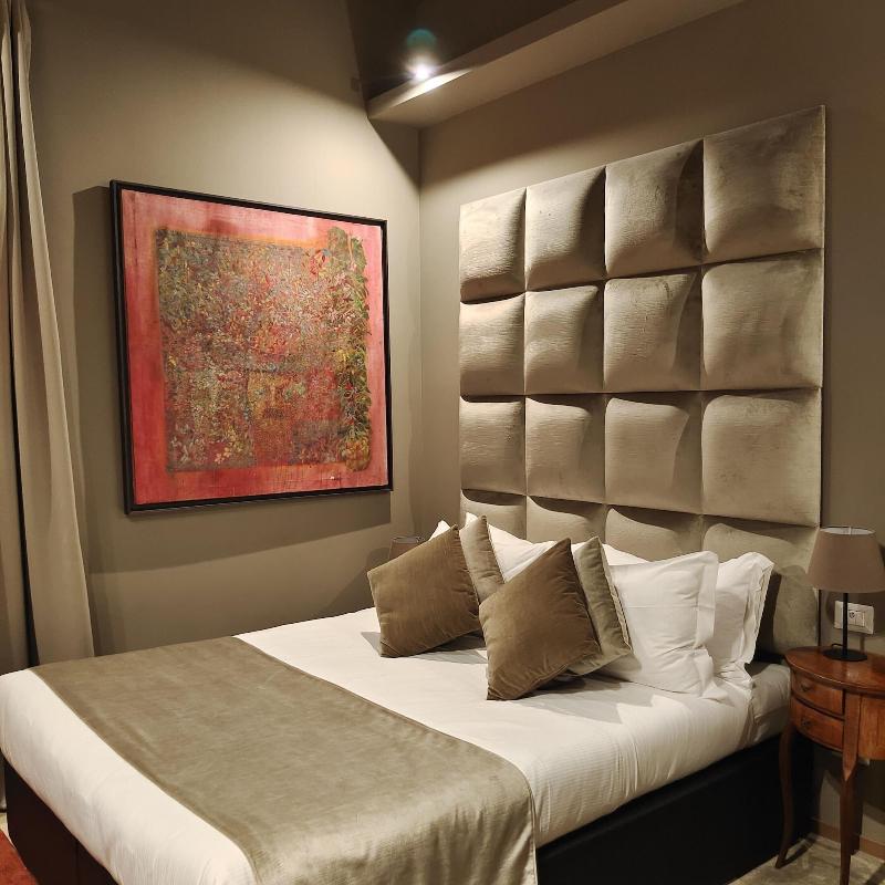 Ada Home image