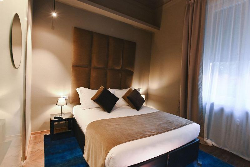 Ada Home image
