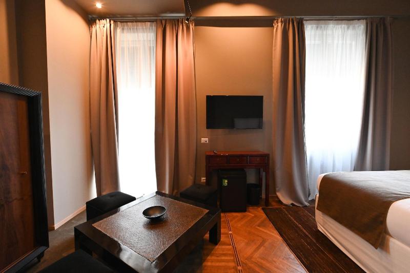Ada Home image