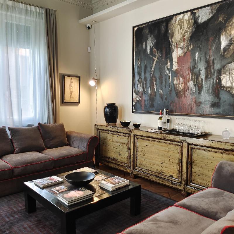 Ada Home image