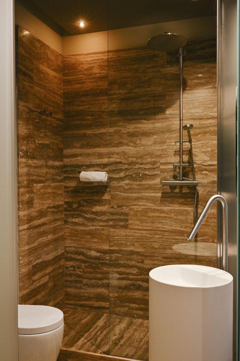 Ada Home image