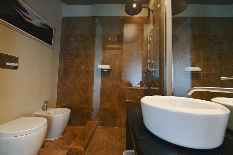 Ada Home image
