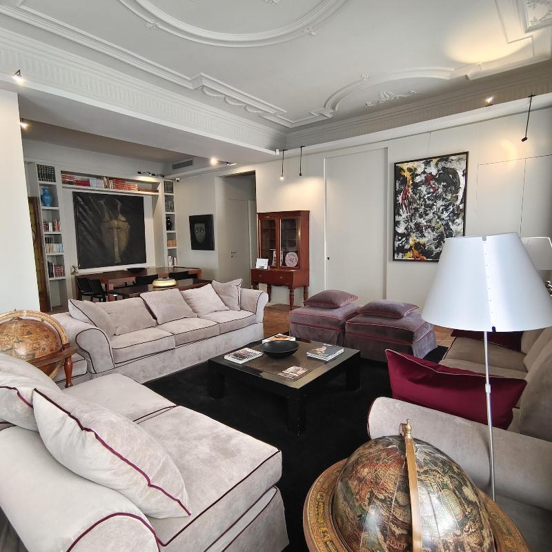 Ada Home image