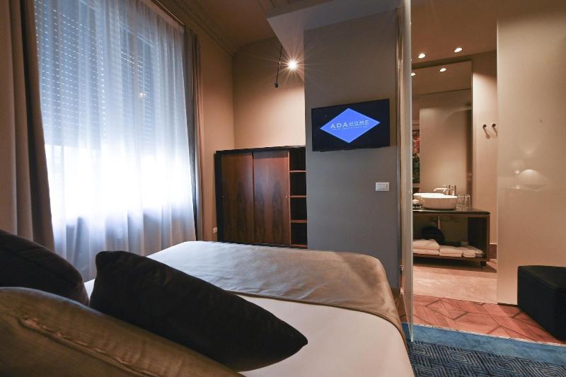 Ada Home image