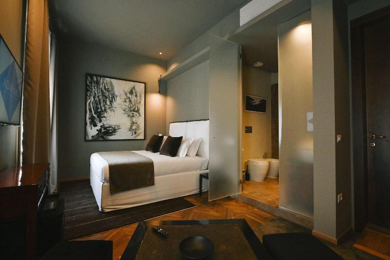 Ada Home image