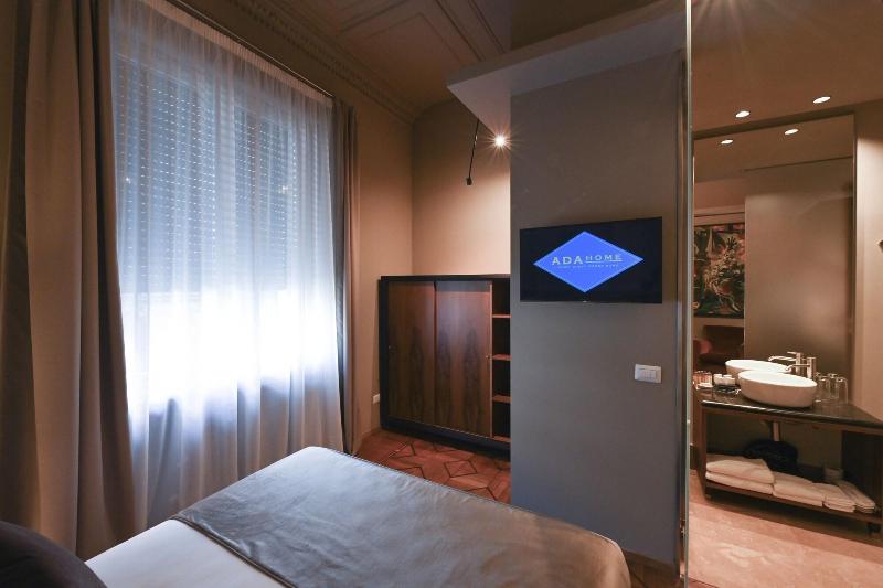 Ada Home image