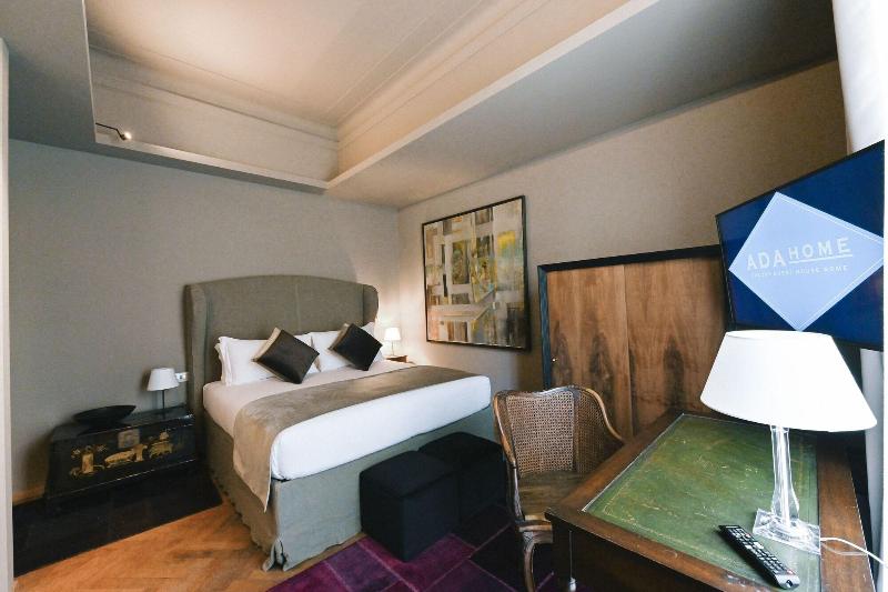 Ada Home image