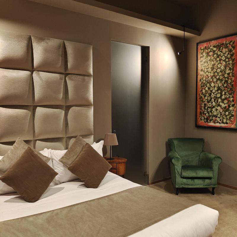 Ada Home image