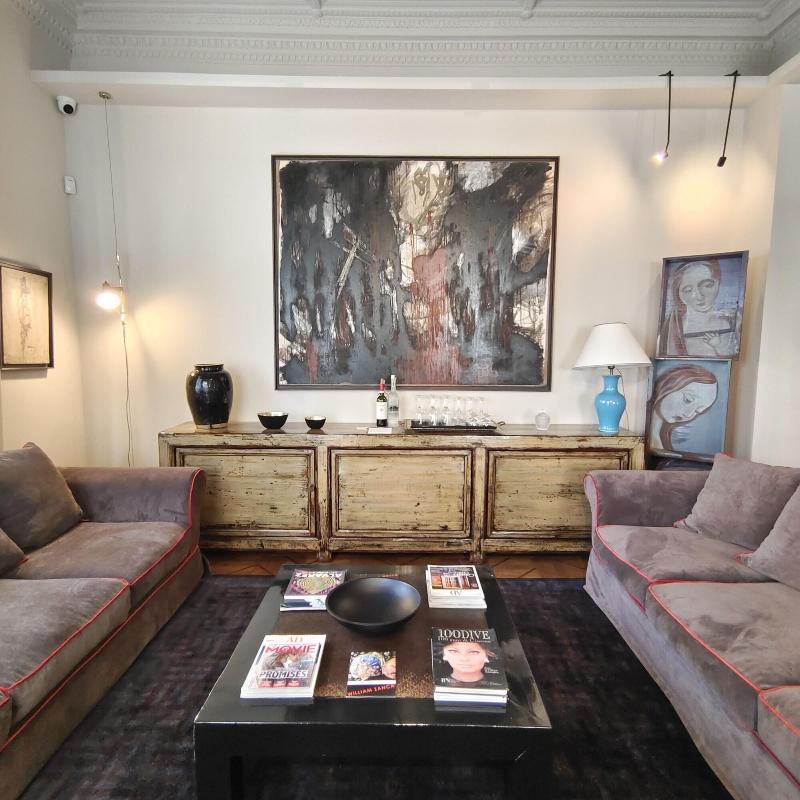 Ada Home image