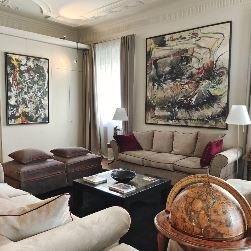 Ada Home image