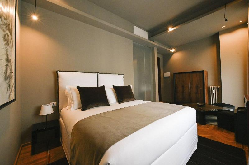 Ada Home image