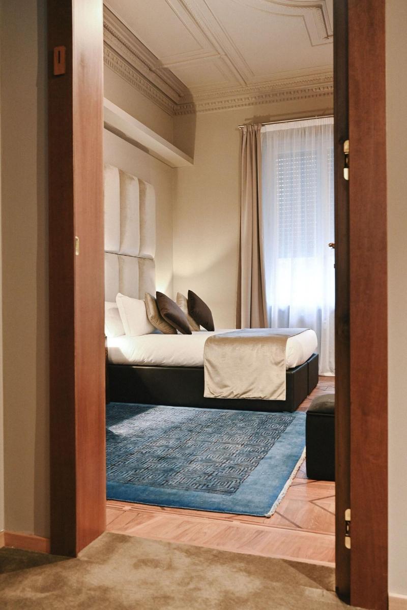 Ada Home image