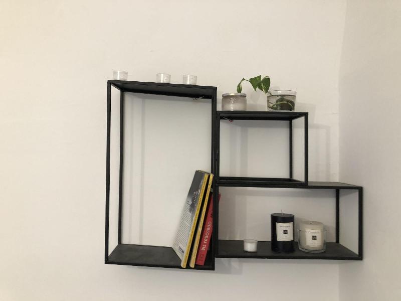 Arnon 6 Adults Only — photo 2