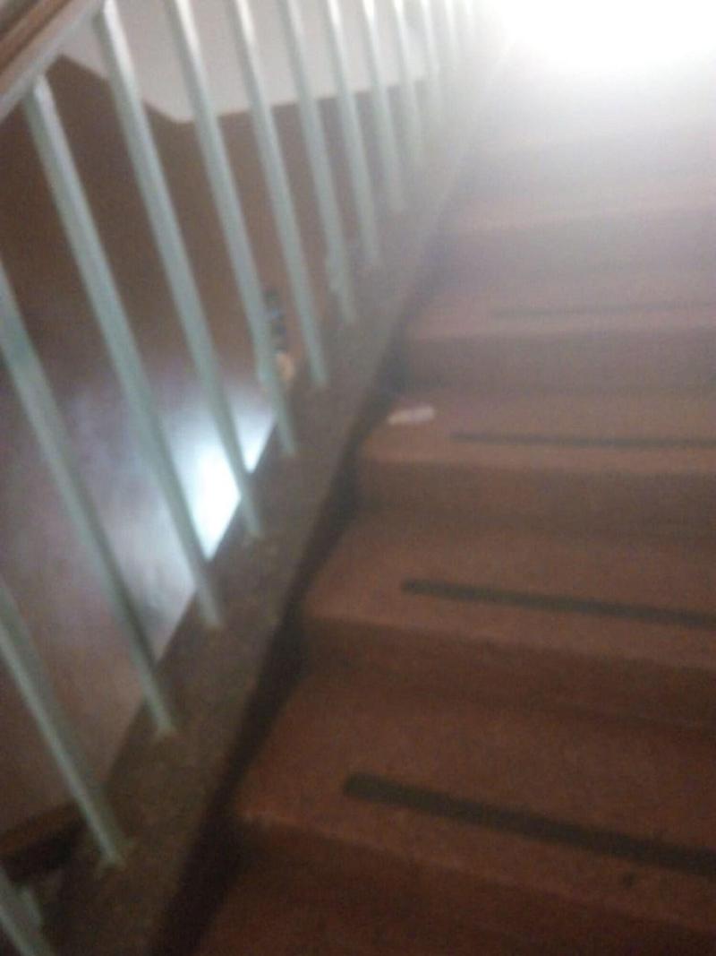 Marina Guest House — photo 3