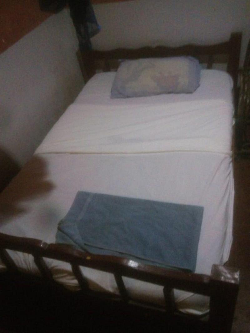 Marina Guest House — photo 4