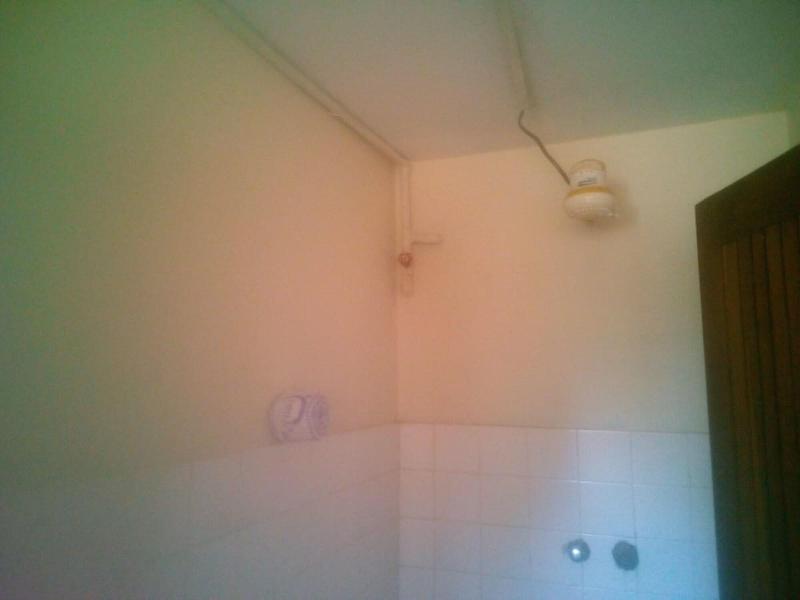 Marina Guest House — photo 5