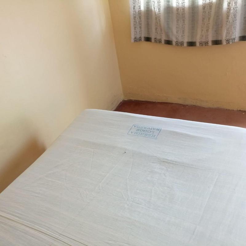 Heshima Lodge — photo 8