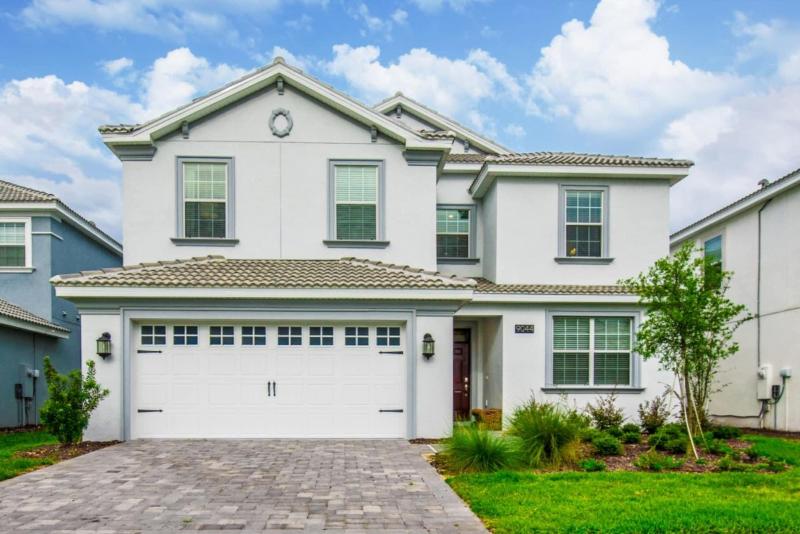 9044st00 Premium Lot Location — photo 2