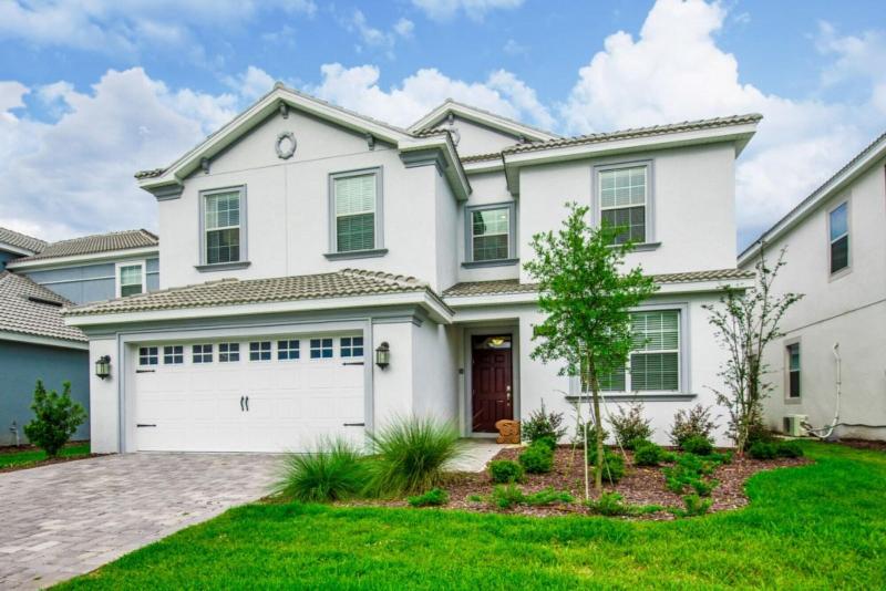 9044st00 Premium Lot Location — photo 3