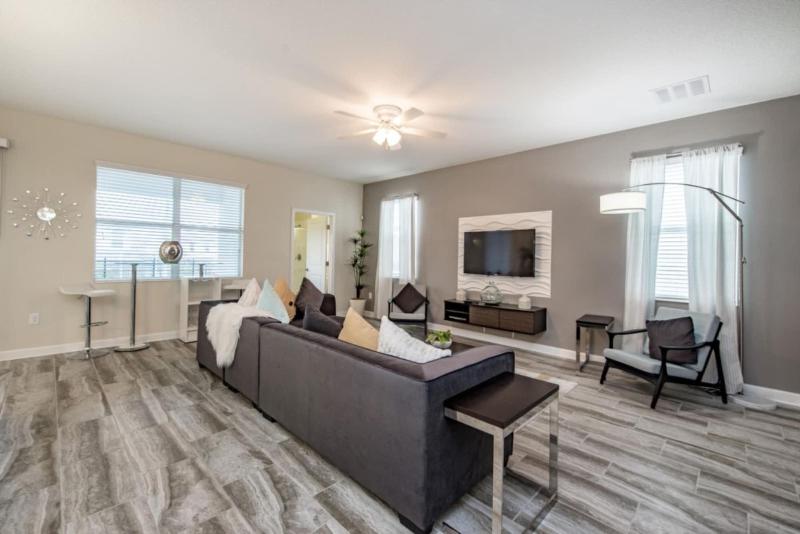 9044st00 Premium Lot Location — photo 4
